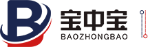 佼佼者貼標(biāo)機(jī)